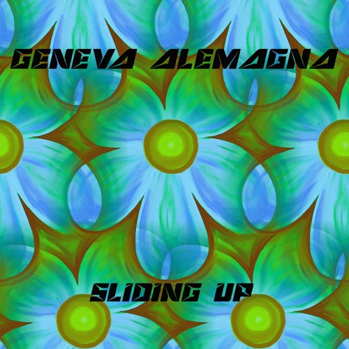 Sliding Up