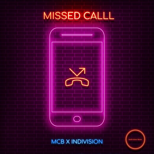 Missed Call