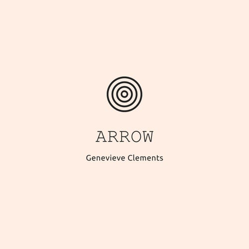 Arrow