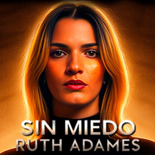 Sin Miedo