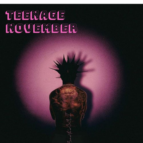 Teenage November