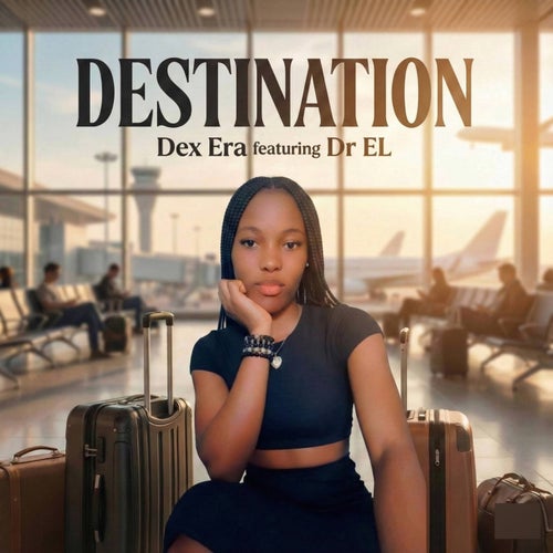 Destination