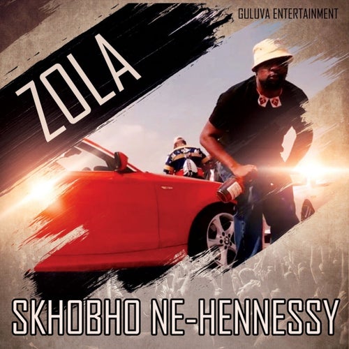 Skobho ne-Hennessy