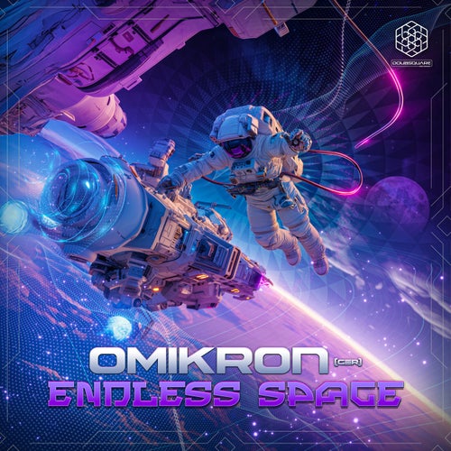 Endless Space