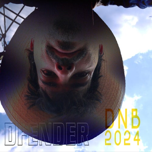 DnB 2024