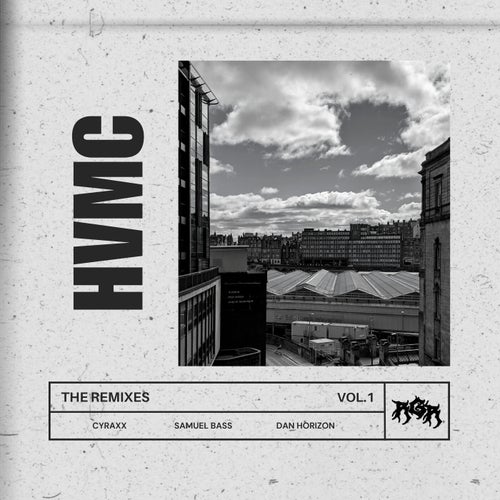 Release of the week