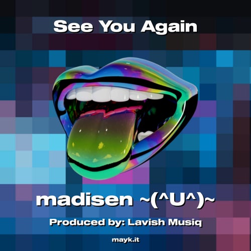 See You Again