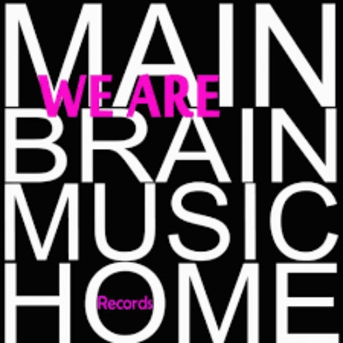 MBMH Records Profile