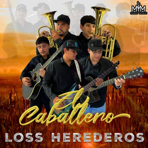 El Caballero