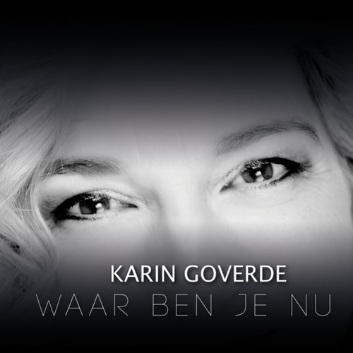 Waar Ben Je Nu