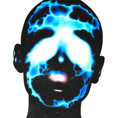 X-RAY