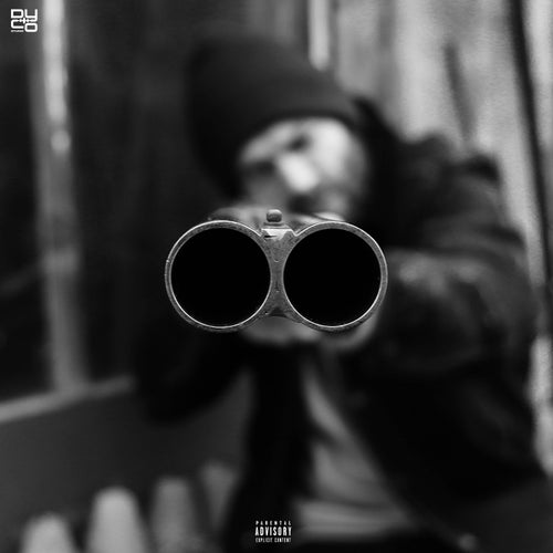 Release of the week