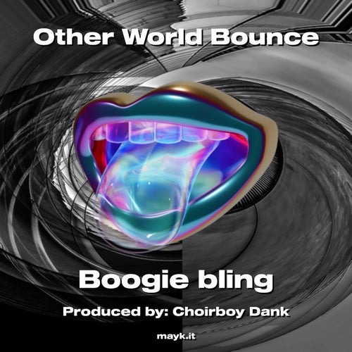 Other World Bounce