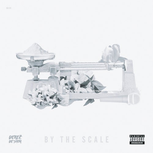 By The Scale