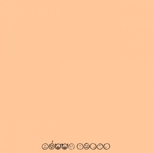 liberta