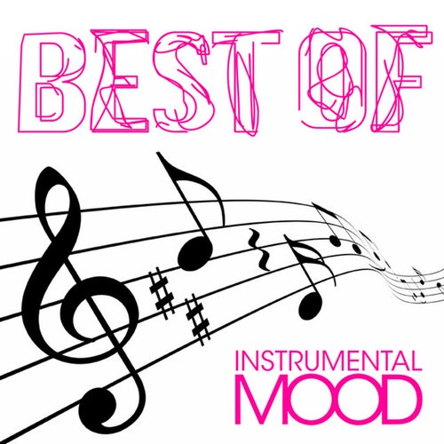 Instrumental Mood Profile