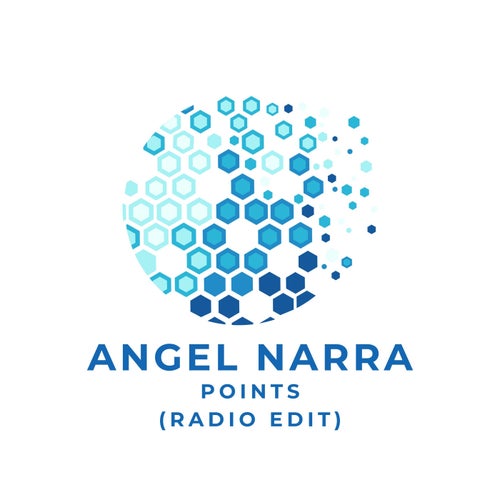 Points (Radio edit)