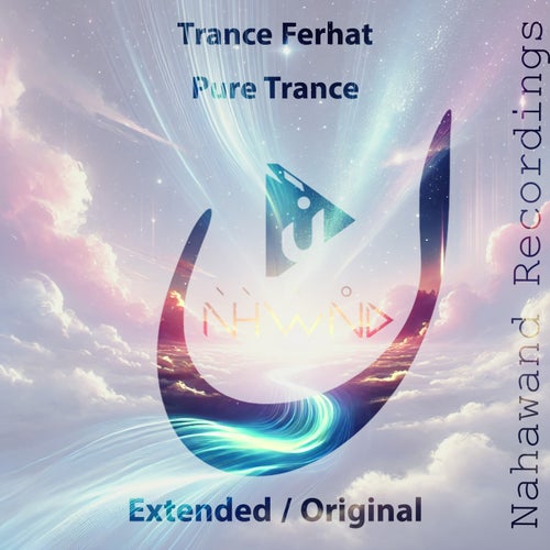 Pure Trance