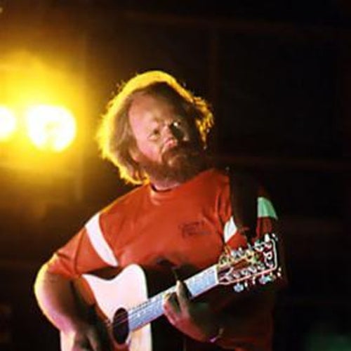 Barry McGuire Profile