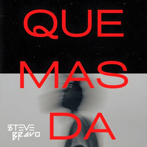 QUE MAS DA