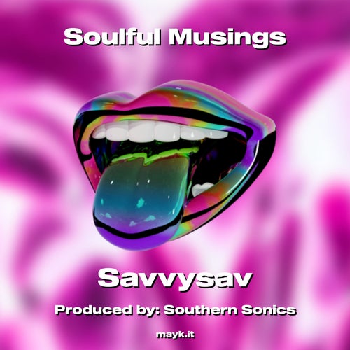 Soulful Musings