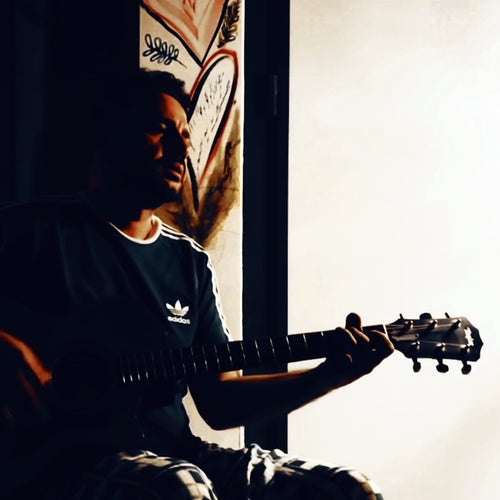 Kelepçe (Akustik)