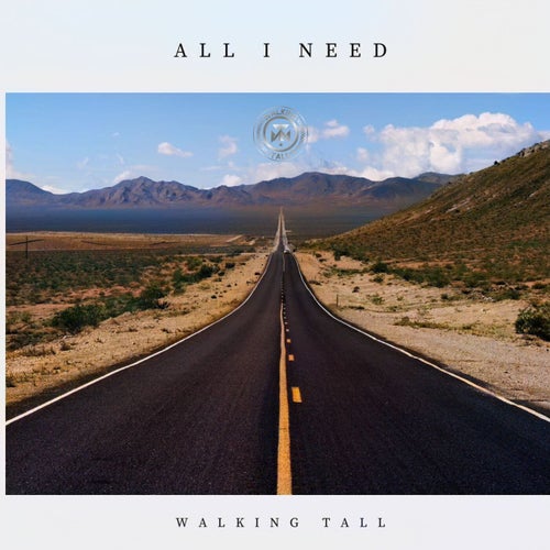 All I Need