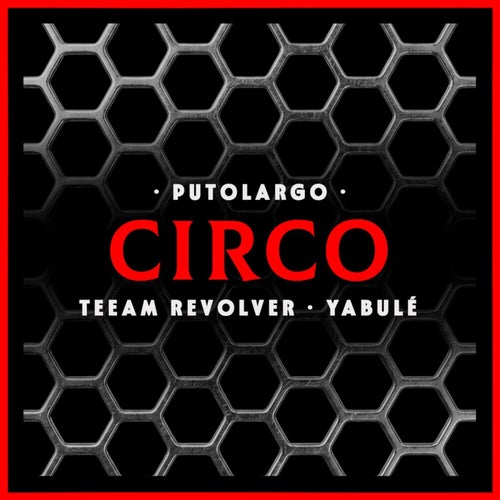 Circo