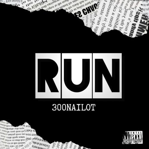 Run