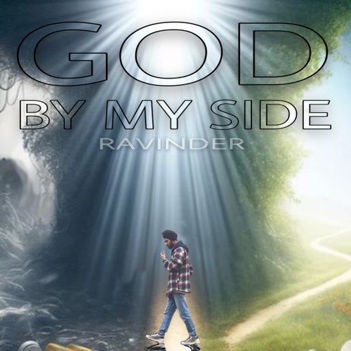 God By My Side