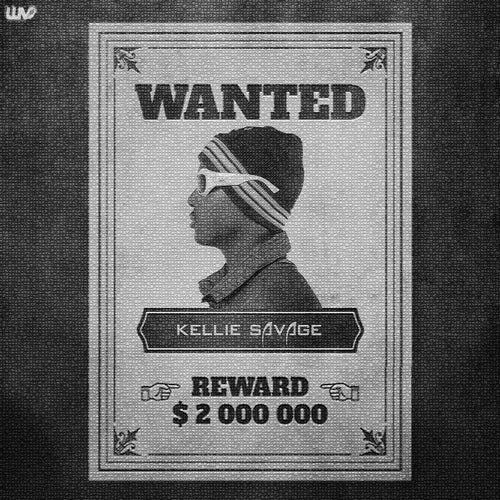 Wanted