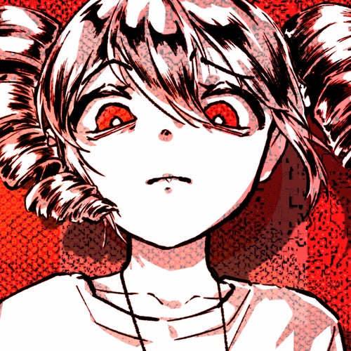 La Tomatina
