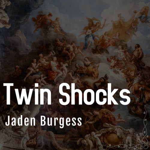 Twin Shocks