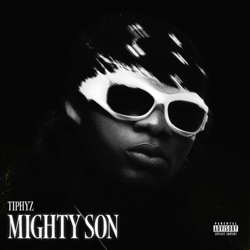 Mighty Son