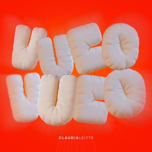 Vuco Vuco