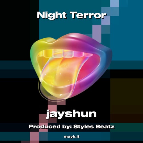 Night Terror