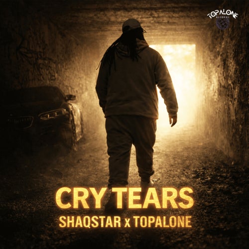 Cry Tears