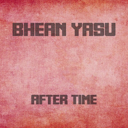 After Time