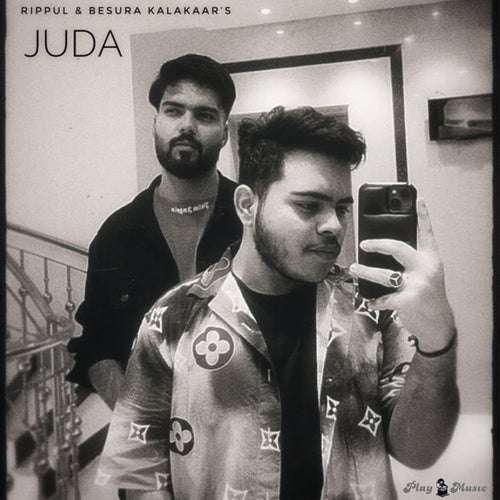 Juda