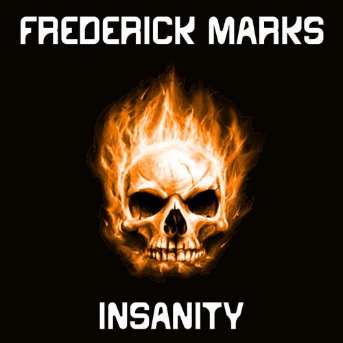 Insanity