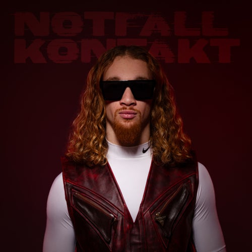 Notfallkontakt