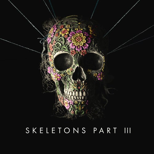 Skeletons: Part 3