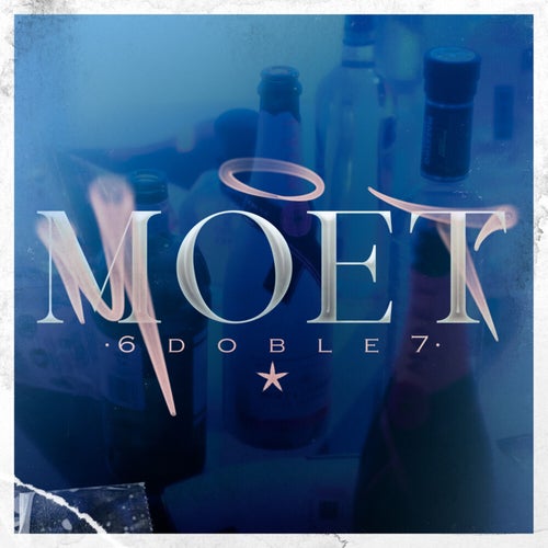 Moet