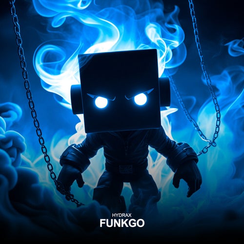 FUNKGO