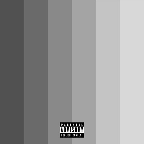 Release of the week