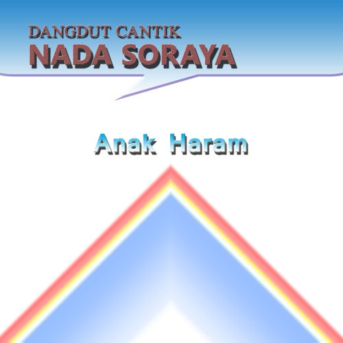 Dangdut Cantik