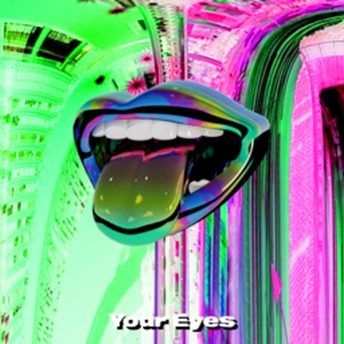 Release of the week