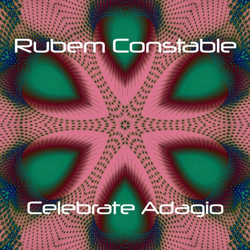 Celebrate Adagio