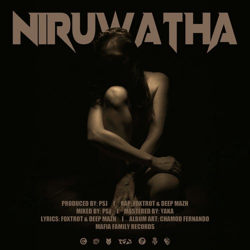 Niruwatha