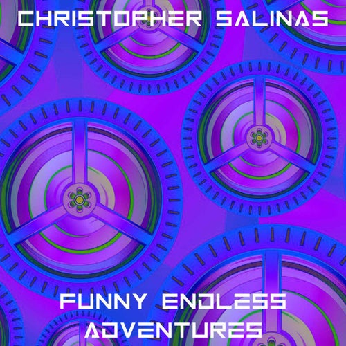 Funny Endless Adventures